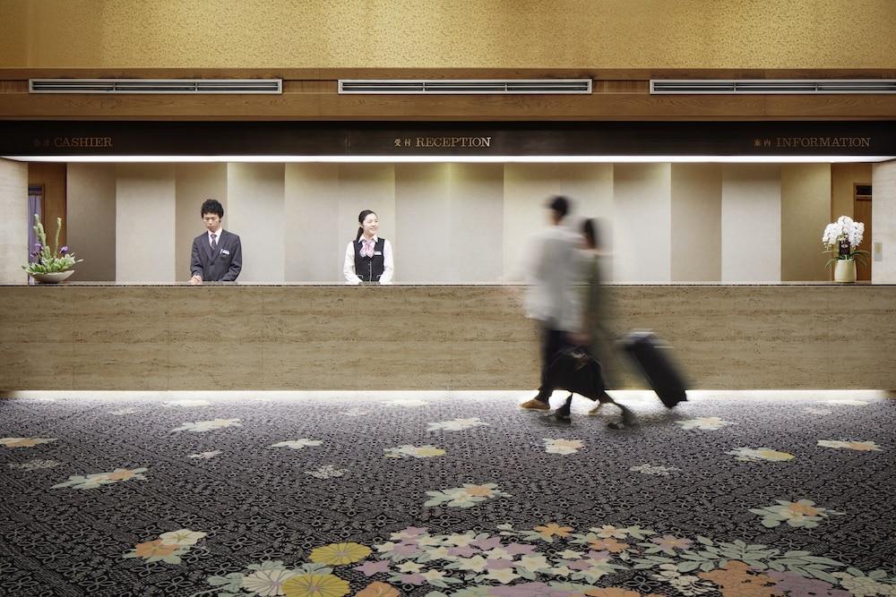Fujikawaguchiko Onsen Konanso Hotel Ngoại thất bức ảnh